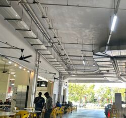 Synergy @ KB (D14), Factory #614386371